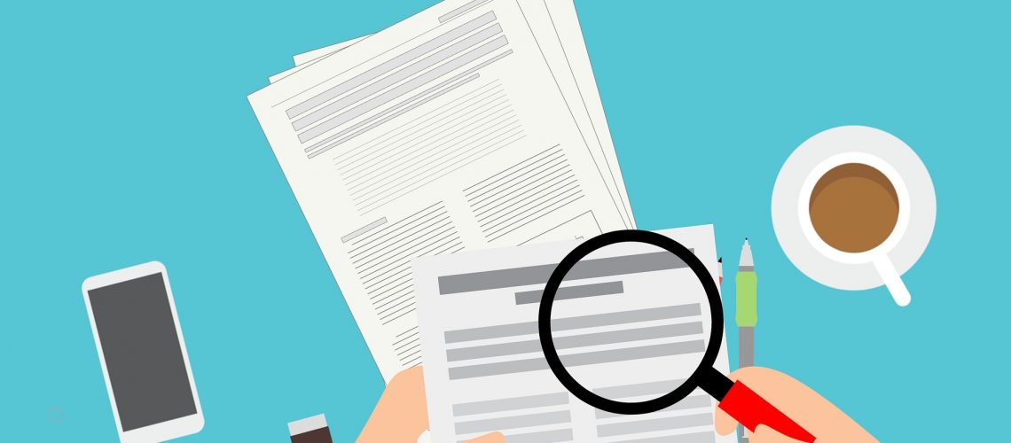 Usługi konsultingowe