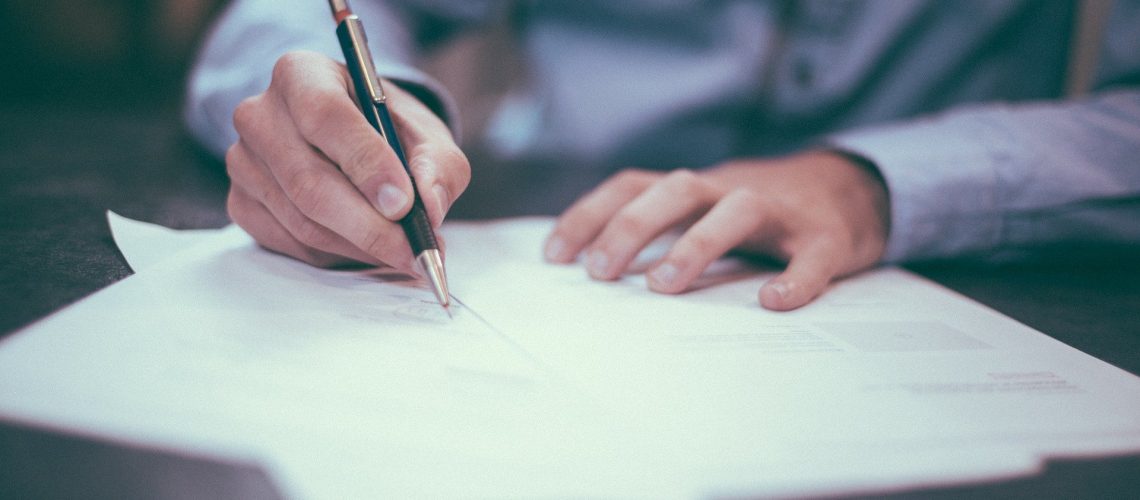 Jak rozliczyć się z niemieckiego podatku